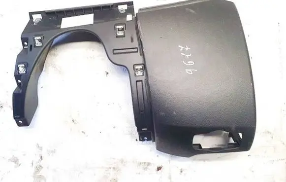 BMW X1 E84 Other interior part 51452992272 jc1841654