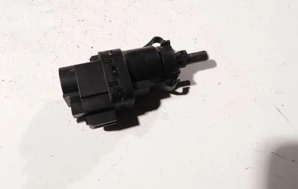 Ford S-MAX Brake pedal sensor switch 3m5t13480ac 3m5t-13480-ac