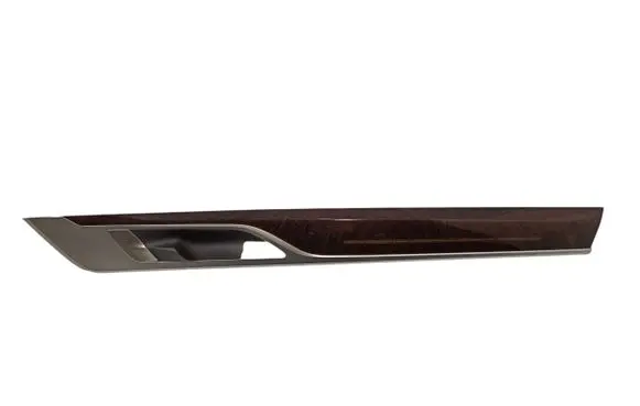 BMW 7 G11 G12 Other front door trim element 7425046 51417425046
