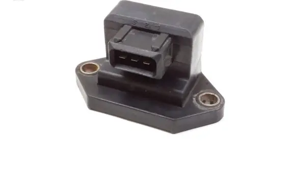 Hyundai Getz Sensor 3936022040 9570930001