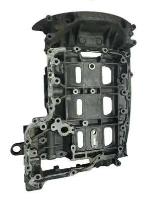 Ford Transit Oil sump 6c1q6u003ae