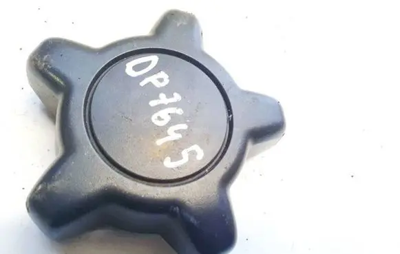 Volvo V50 Other interior part 08686047