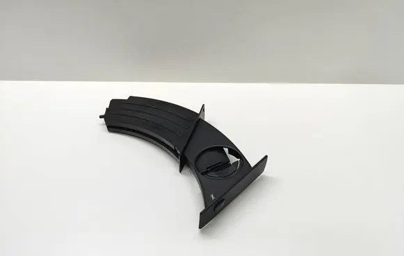 BMW 5 E60 E61 Cup holder 7034132 703413205 51457034132