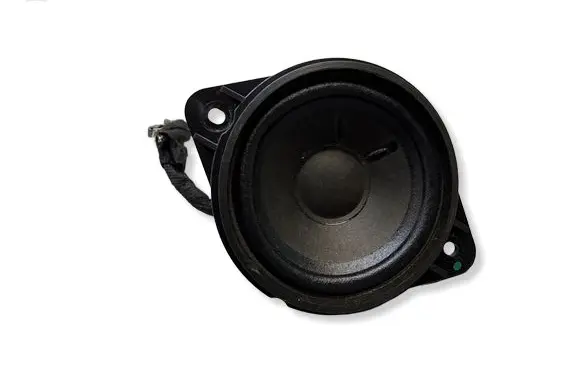 Audi Q7 4L Panel speaker 4F0035412B