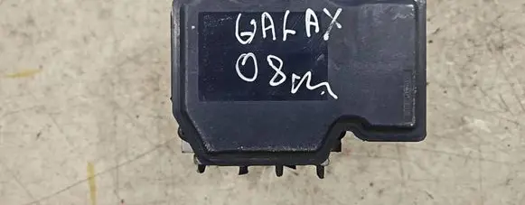 Ford Galaxy ABS Pump 6G912C405AH ENP4205G 16150301