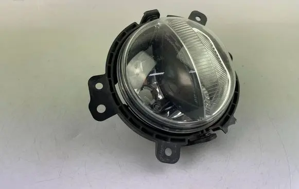 Mini One - Cooper F56 F55 Front fog light 1N11903 A047358 1937230