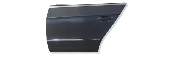 Volkswagen PASSAT CC Rear door 
