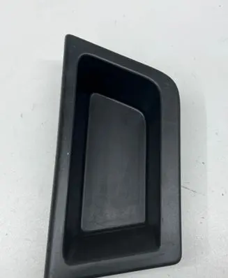 Volvo XC90 Glove box 31377853