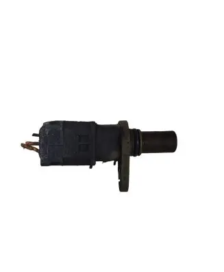 Ford Transit Camshaft position sensor 6C1112K073AA