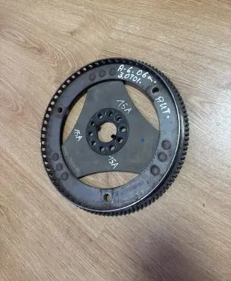 Audi A6 S6 C6 4F Flywheel 059105323