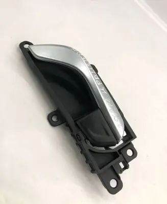 Hyundai Palisade Front door interior handle 82301s8ks5