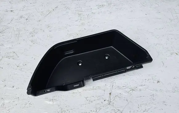 KIA Pro Cee'd III Other trunk/boot trim element 85753J7500