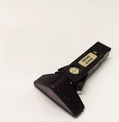 Volvo S60 Hazard light switch 9441045