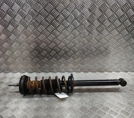 Volkswagen Golf III Rear shock absorber/damper