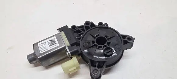 KIA Niro Front door window regulator motor 82450AT000