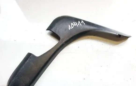 Seat Exeo (3R) Other interior part 8e9827685a