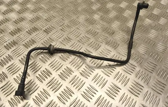 Mazda 2 Vacuum line/pipe/hose 