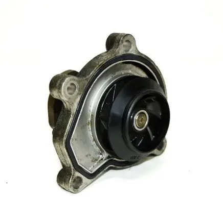 Seat Ibiza III (6L) Water pump 03D121005