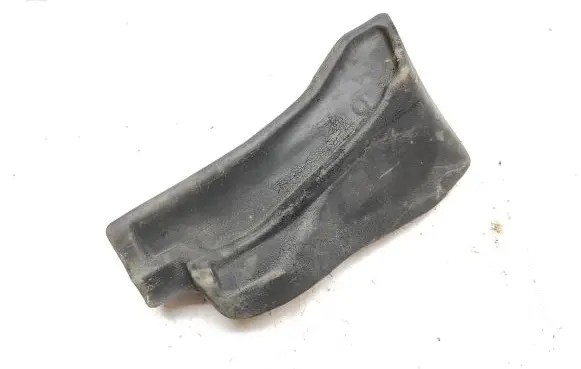 Renault Scenic IV - Grand scenic IV Other engine bay part 768976320R