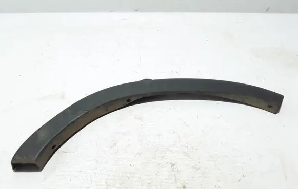 Renault Master II Fender trim (molding) 8200197168