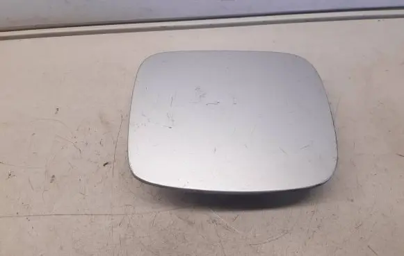 Mazda Premacy Fuel tank cap