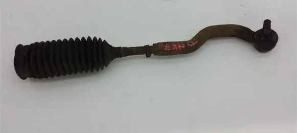 Suzuki Swift II Steering tie rod 