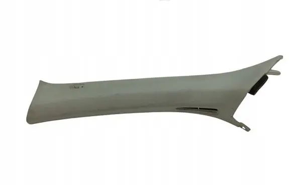Volvo XC90 Other interior part 