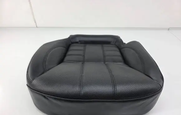 Land Rover Range Rover Sport L494 Rear seat 