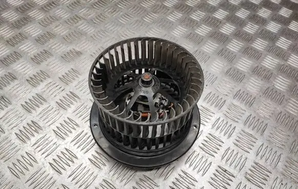 Ford Galaxy Heater fan/blower 7M0819021 95NW18456