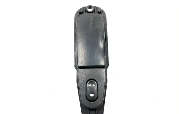 Jaguar S-Type Electric window control switch LNC6388AB
