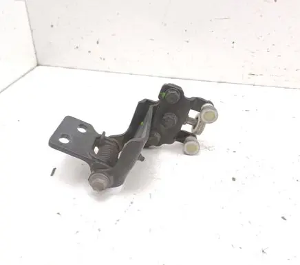 Ford Transit Sliding door middle roller runner BK31V268B40AF