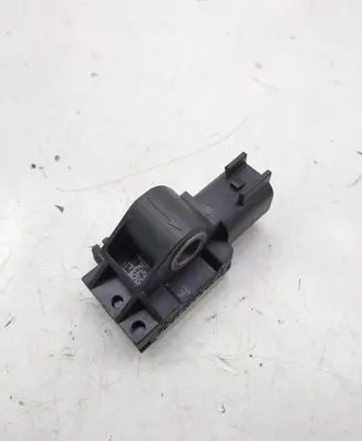 Volvo XC70 Airbag deployment crash/impact sensor