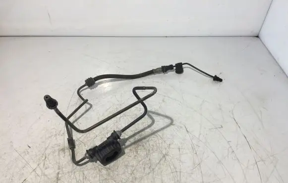 Ford Transit Custom Clutch pipe/line GK217K592CC FM277001 1176S4MZG