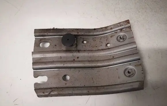 Ford Focus Other exterior part p175470000014