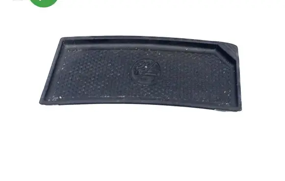Mercedes-Benz R W251 Panel drawer/shelf pad A2516840159 18112700