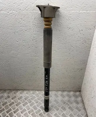 Volvo V50 Rear shock absorber/damper