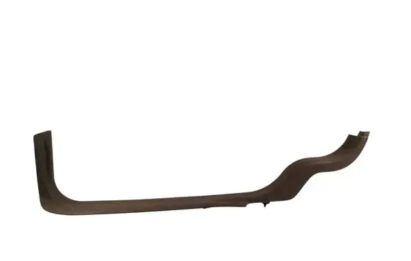 Volvo S60 Other interior part 14587 9195820
