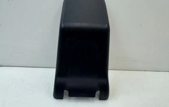Honda CR-V Other interior part 82195SWA