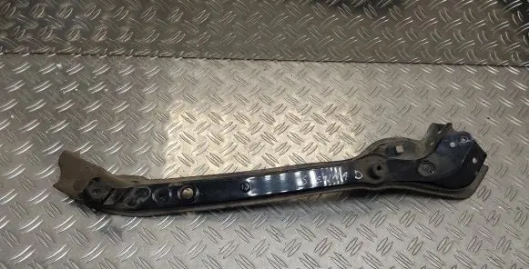 Toyota Sienna XL30 III Headlight/headlamp mounting bracket