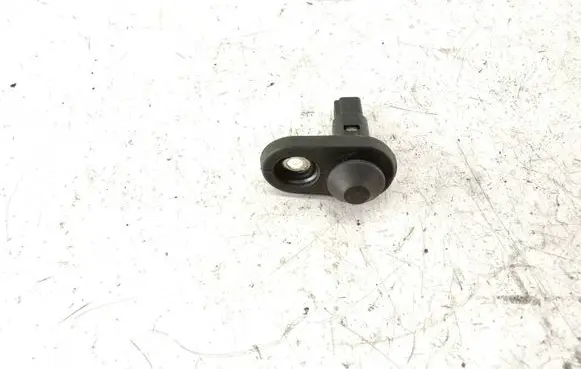 BMW 3 E46 Front door sensor coupe 