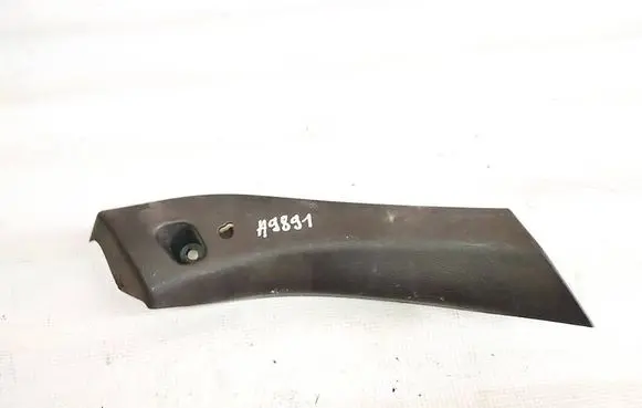 Ford Fiesta Other interior part 8bb42907aaw