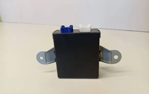 KIA Sorento Other control units/modules 987503E000