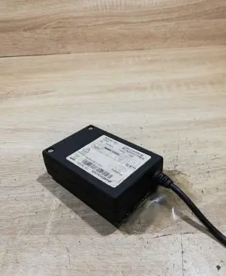 Toyota Auris 150 Parking PDC control unit/module pz47300261