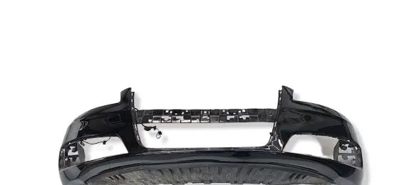 Audi A8 S8 D4 4H Front bumper 4H0807437