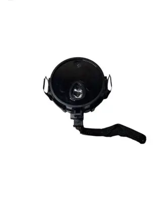 Nissan Qashqai Rain sensor 28536EB30C