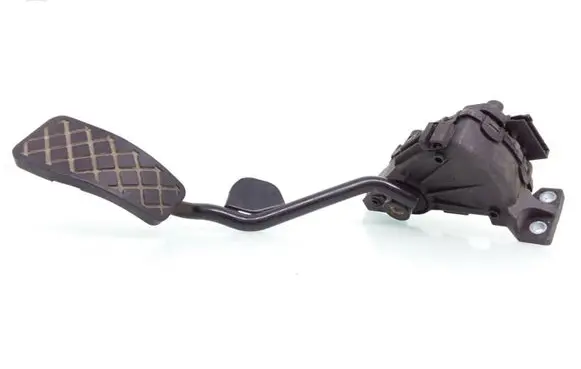 Volkswagen PASSAT B5.5 Accelerator throttle pedal 8E2721523 6PV00777008