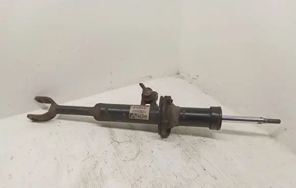 BMW 5 GT F07 Front shock absorber/damper 6795448