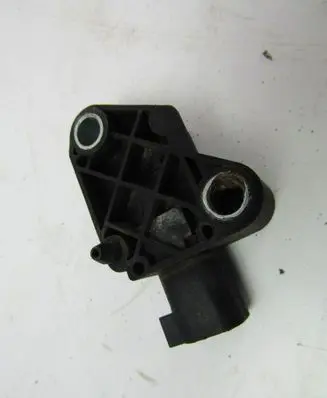 Volvo S40 Airbag control unit/module 8651200