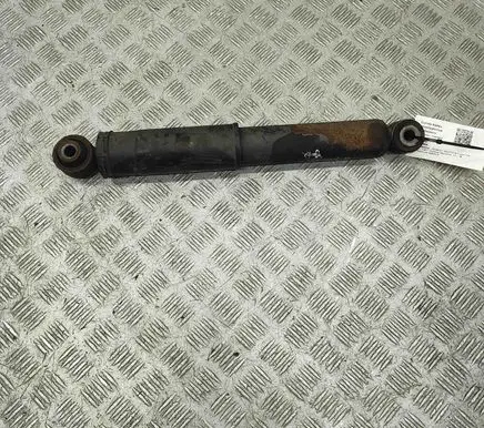 Renault Master III Rear shock absorber/damper 562106844R
