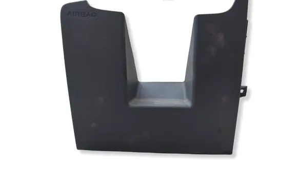 Ford Ranger Knee airbag AB3921045J76